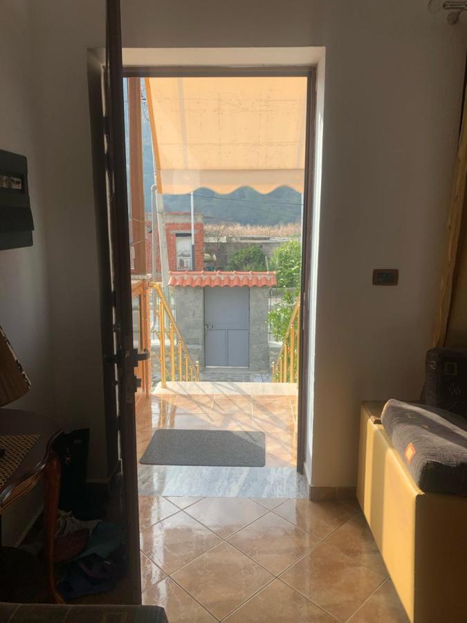 Vila Demaj! Free Parking Μπεράτ Εξωτερικό φωτογραφία